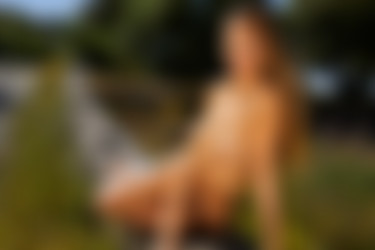 [photodromm.com] 2018-01/[photodromm.com] - 2018.01.16 - Claudia - Rules Of Attraction (x54) 2000x3000/43l.jpg