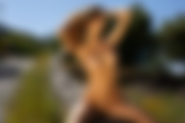 [photodromm.com] 2018-01/[photodromm.com] - 2018.01.16 - Claudia - Rules Of Attraction (x54) 2000x3000/45l.jpg