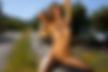 [photodromm.com] 2018-01/[photodromm.com] - 2018.01.16 - Claudia - Rules Of Attraction (x54) 2000x3000/46l.jpg