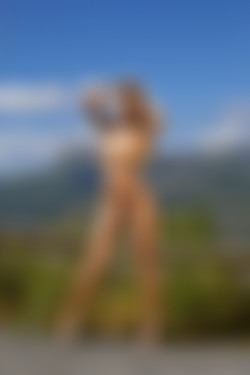 [photodromm.com] 2018-01/[photodromm.com] - 2018.01.16 - Claudia - Rules Of Attraction (x54) 2000x3000/49l.jpg