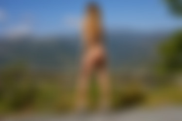 [photodromm.com] 2018-01/[photodromm.com] - 2018.01.16 - Claudia - Rules Of Attraction (x54) 2000x3000/54l.jpg