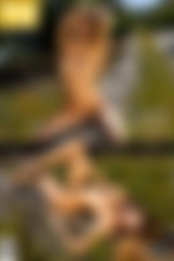 [photodromm.com] 2018-01/[photodromm.com] - 2018.01.16 - Claudia - Rules Of Attraction (x54) 2000x3000/Cover.jpg