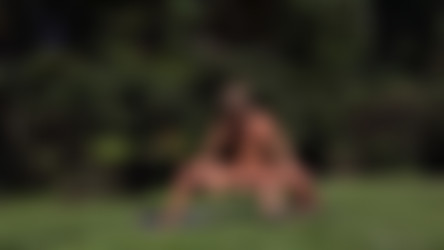 Alsscan pee 2018/alsscan.18.11.17.asuna.bakasuna.bts.mp4