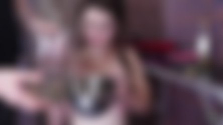 SlaveMouth.com 2018-2022_1080p/2018.09.11 - Anastasia Rose - A Mouth Whore's Breakfast_1080p.mp4