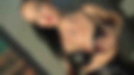 [FetishLiza.com] Video Pack (2018) [62 Videos]/Be My leather slut.mp4