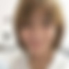 HelloLadyboy.com 6 (01.2016)/1Unicorn1_Profile