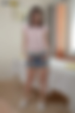 [Wtfpass] Stacy - Very sexy hd massage/Very sexy hd massage/123632.jpg