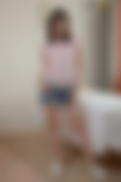 [Wtfpass] Stacy - Very sexy hd massage/Very sexy hd massage/123633.jpg