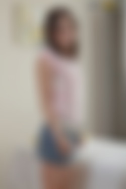 [Wtfpass] Stacy - Very sexy hd massage/Very sexy hd massage/123634.jpg