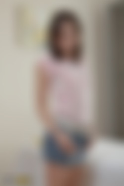 [Wtfpass] Stacy - Very sexy hd massage/Very sexy hd massage/123635.jpg