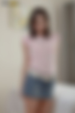 [Wtfpass] Stacy - Very sexy hd massage/Very sexy hd massage/123636.jpg