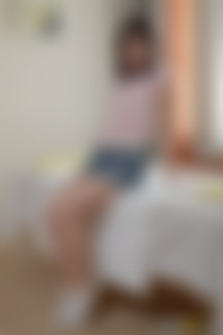 [Wtfpass] Stacy - Very sexy hd massage/Very sexy hd massage/123637.jpg