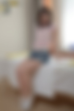 [Wtfpass] Stacy - Very sexy hd massage/Very sexy hd massage/123638.jpg