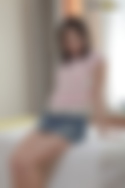 [Wtfpass] Stacy - Very sexy hd massage/Very sexy hd massage/123639.jpg