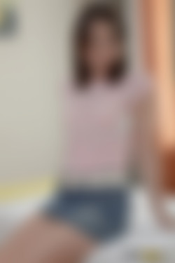 [Wtfpass] Stacy - Very sexy hd massage/Very sexy hd massage/123641.jpg