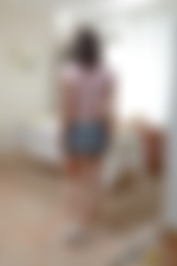 [Wtfpass] Stacy - Very sexy hd massage/Very sexy hd massage/123642.jpg