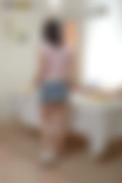 [Wtfpass] Stacy - Very sexy hd massage/Very sexy hd massage/123643.jpg