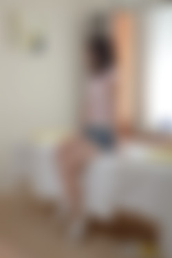 [Wtfpass] Stacy - Very sexy hd massage/Very sexy hd massage/123644.jpg