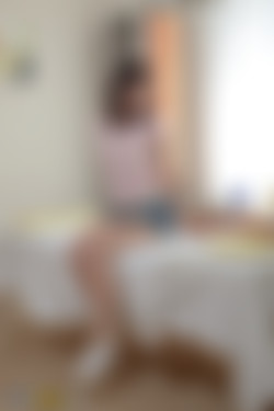 [Wtfpass] Stacy - Very sexy hd massage/Very sexy hd massage/123645.jpg
