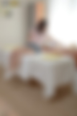 [Wtfpass] Stacy - Very sexy hd massage/Very sexy hd massage/123646.jpg