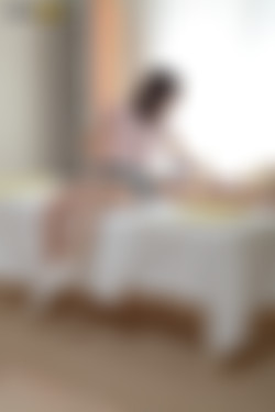 [Wtfpass] Stacy - Very sexy hd massage/Very sexy hd massage/123649.jpg