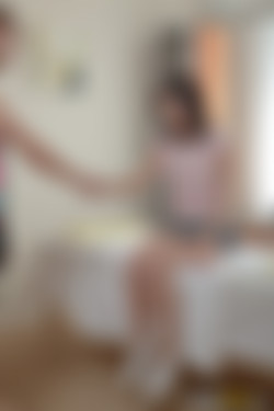 [Wtfpass] Stacy - Very sexy hd massage/Very sexy hd massage/123651.jpg