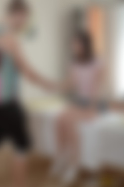 [Wtfpass] Stacy - Very sexy hd massage/Very sexy hd massage/123652.jpg