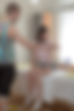 [Wtfpass] Stacy - Very sexy hd massage/Very sexy hd massage/123654.jpg