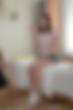 [Wtfpass] Stacy - Very sexy hd massage/Very sexy hd massage/123656.jpg