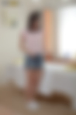 [Wtfpass] Stacy - Very sexy hd massage/Very sexy hd massage/123657.jpg