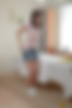 [Wtfpass] Stacy - Very sexy hd massage/Very sexy hd massage/123658.jpg