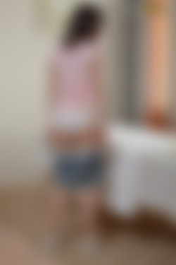 [Wtfpass] Stacy - Very sexy hd massage/Very sexy hd massage/123659.jpg