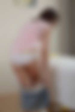 [Wtfpass] Stacy - Very sexy hd massage/Very sexy hd massage/123660.jpg