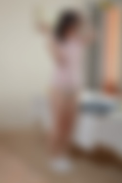 [Wtfpass] Stacy - Very sexy hd massage/Very sexy hd massage/123661.jpg
