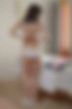 [Wtfpass] Stacy - Very sexy hd massage/Very sexy hd massage/123663.jpg