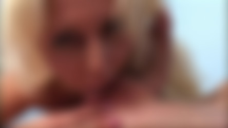 BoobExamScam.com/Grand Tetas - V2 (Aug 26, 2010).mp4