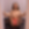 [PH] 2023-07/08 Ingrid – Forbidden 2