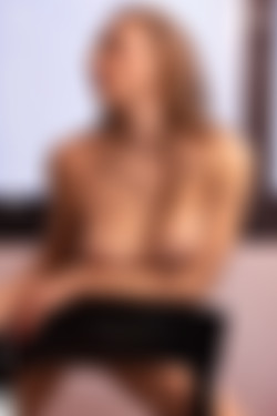 [PH] 2023-07/08 Ingrid – Forbidden 2/big_04.jpg