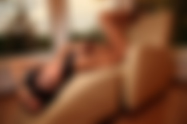 photodromm.com - 2012-02/adrienne - 12 - chaise longue 3/21.jpg