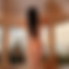 photodromm.com - 2012-02/adrienne - 12 - chaise longue 3