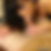 BangBros/aa/3358