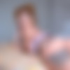 Alessiia/2021-10-24 Escape To Milan