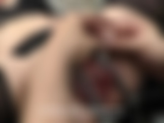 Bianca/Videos/bi_v25.mp4