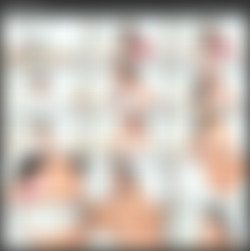 WTFPass.com Network SiteRip - Part #4/The Art Porn/S/2013-Mistery admirer.mp4.jpg