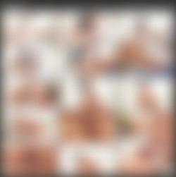 WTFPass.com Network SiteRip - Part #4/The Art Porn/S/2013-Wake up kiss.mp4.jpg