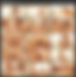 WTFPass.com Network SiteRip - Part #4/The Art Porn/S/2013-Waking up the room mate.mp4.jpg