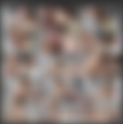 WTFPass.com Network SiteRip - Part #4/The Art Porn/S/2014-A girl with heavenly curves.mp4.jpg