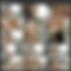 WTFPass.com Network SiteRip - Part #4/The Art Porn/S/2014-Cyber-sex session in progress.mp4.jpg