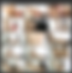 WTFPass.com Network SiteRip - Part #4/The Art Porn/S/2014-Dirty girls' night-in.mp4.jpg