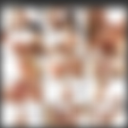 WTFPass.com Network SiteRip - Part #4/The Art Porn/S/2014-Electrify me.mp4.jpg